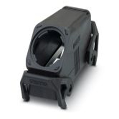 1420936 Phoenix Contact product image